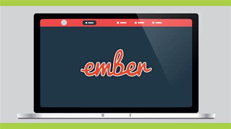 ember chat|emberjs .